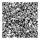 QR код "Престиж"