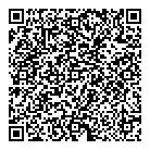 QR код "Скороход"