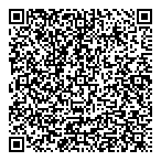 QR код "К-С"
