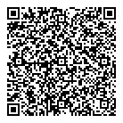 QR код "Пешеход"