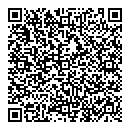 QR код "Линзы тут"