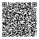 QR код "Артур"