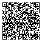 QR код "По карману"