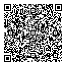 QR код "РЕФОРМА"