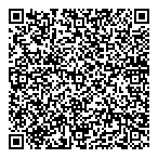 QR код "WESTFALIKA SHOES"