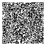 QR код "Юничел"