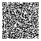 QR код "ЦентрОбувь"