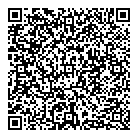 QR код "Скороход"