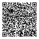 QR код "Зебра"