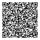 QR код "По карману"