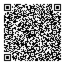 QR код "Артур"
