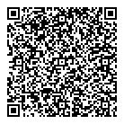 QR код "Линзы тут"