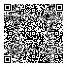 QR код "WESTFALIKA SHOES"