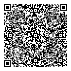 QR код "Юничел"