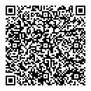 QR код "ЦентрОбувь"