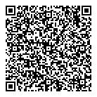 QR код "По карману"
