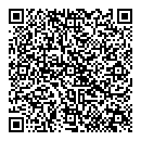 QR код "Артур"
