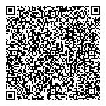 QR код "Юничел"