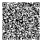 QR код "Линзы тут"