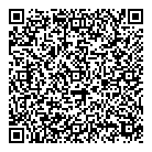 QR код "По карману"