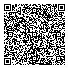 QR код "WESTFALIKA SHOES"