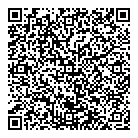 QR код "Юничел"