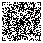 QR код "По карману"