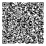 QR код "WESTFALIKA SHOES"