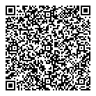 QR код "Юничел"