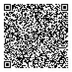 QR код "ЦентрОбувь"