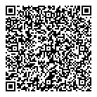 QR код "Владлин"