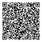 QR код "По карману"