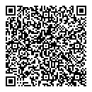QR код "Артур"