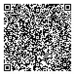 QR код "Юничел"