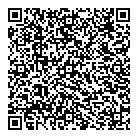 QR код "По карману"