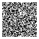 QR код "WESTFALIKA SHOES"