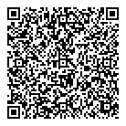 QR код "По карману"