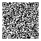 QR код "Линзы тут"