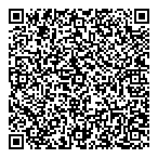 QR код "WESTFALIKA SHOES"