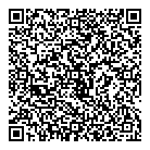 QR код "Юничел"