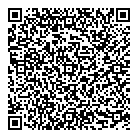 QR код "ЦентрОбувь"