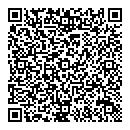 QR код "По карману"