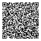 QR код "Юничел"