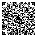 QR код "ЦентрОбувь"