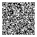 QR код "По карману"