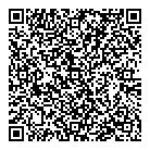 QR код "ЦентрОбувь"