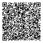 QR код "По карману"