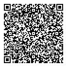 QR код "Линзы тут"