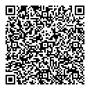 QR код "По карману"