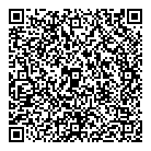 QR код "По карману"